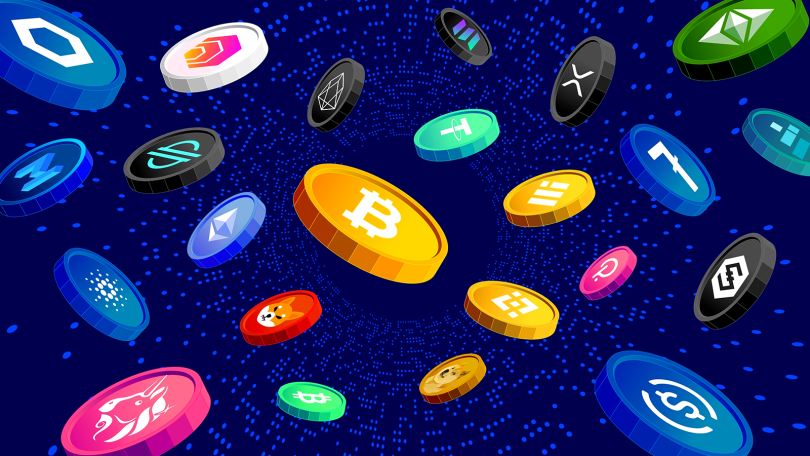 Bitxex Login Dashboard - Access Your Cryptocurrency Trading Account and Portfolio Management