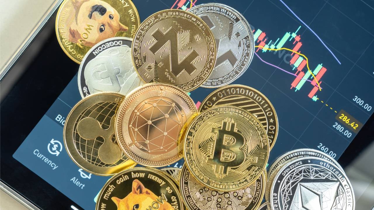 Bitxex Login Account - User Reviews and Testimonials for Cryptocurrency Exchange Platform