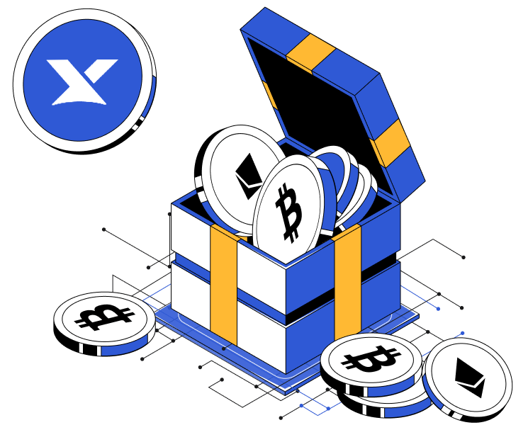 bitxex login